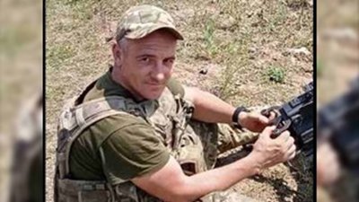 Полеглі вінничани: за тиждень стало відомо про загибель 18 захисників з Вінниччини Полеглі вінничани: за тиждень стало відомо про загибель 18 захисників з Вінниччини