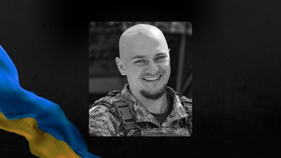 Назарій Мурунов Назарій Мурунов