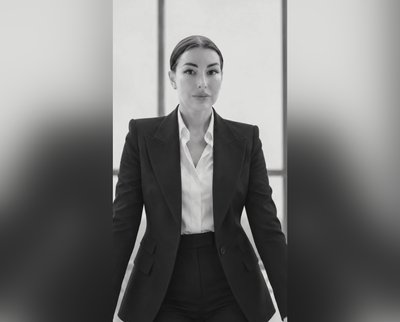 Лариса Криворучко Лариса Криворучко