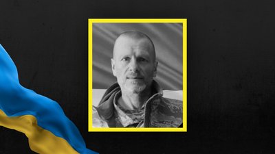 Ігор Лазарев Ігор Лазарев