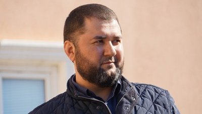 Qırımda advokatlarnı takip etüv: 2017 senesinden başlap işğlciler kimlerni ve nasıl tuttılar Qırımda advokatlarnı takip etüv: 2017 senesinden başlap işğlciler kimlerni ve nasıl tuttılar