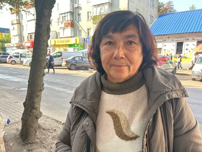 Ціни на картоплю у Житомирі: яка вартість овоча на Житньому ринку