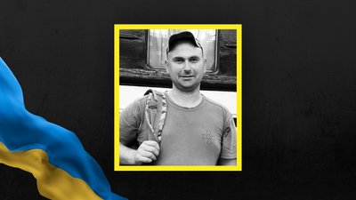 1 жовтня на Львівщині прощаються із шістьма військовослужбовцями 1 жовтня на Львівщині прощаються із шістьма військовослужбовцями