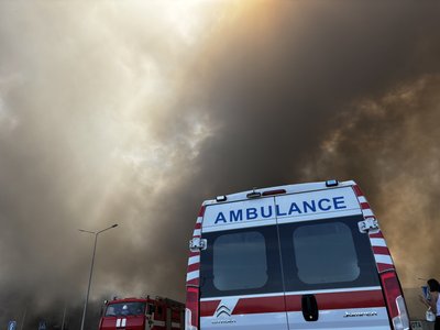 швидка у васищевому швидка у васищевому