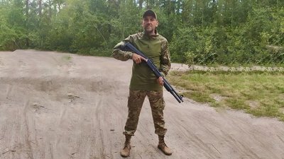 Полеглі герої Вінниччини Полеглі герої Вінниччини