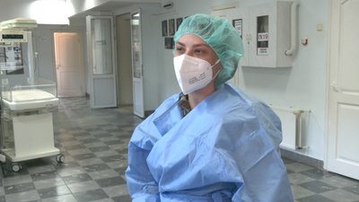 Чи є дефіцит ліків у Львові через обстріли складів: що кажуть пацієнти та фармацевти Чи є дефіцит ліків у Львові через обстріли складів: що кажуть пацієнти та фармацевти