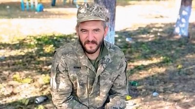 загиблііі загиблііі