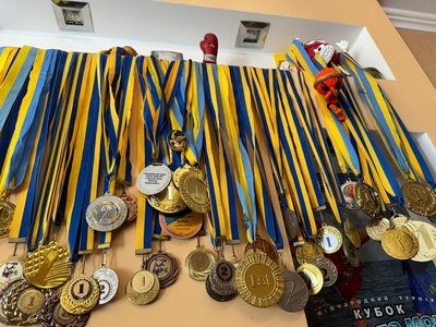 "В мене більше немає онука". Історія Кирила Сизова, який загинув унаслідок атаки РФ по дитмайданчику у Кривому Розі "В мене більше немає онука". Історія Кирила Сизова, який загинув унаслідок атаки РФ по дитмайданчику у Кривому Розі