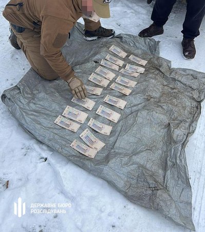 Викрадали і продавали харчі бійців: судитимуть працівників військової частини Київщини Викрадали і продавали харчі бійців: судитимуть працівників військової частини Київщини