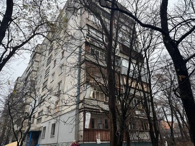 очевидці про обстріл Запоріжжя 20 листопада очевидці про обстріл Запоріжжя 20 листопада