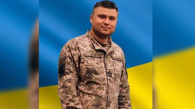 Полеглі герої Вінниччини Полеглі герої Вінниччини