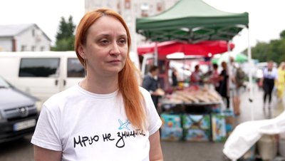 ярмарок на короля, тернопіль, анастасія ятищук ярмарок на короля, тернопіль, анастасія ятищук