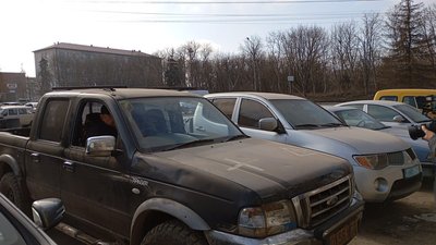 Ветерани війни в Афганістані, волонтерство, Тернопільщина, лютий 2025 Ветерани війни в Афганістані, волонтерство, Тернопільщина, лютий 2025