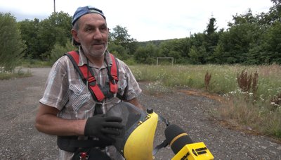 тернопіль, стадіон в добрівлянах, Руслан Виноградник, 15 липня 2026 року тернопіль, стадіон в добрівлянах, Руслан Виноградник, 15 липня 2026 року