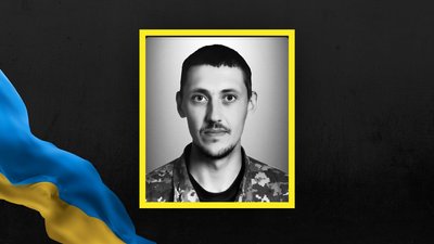 На Львівщині 10 вересня попрощаються з п'ятьма військовими