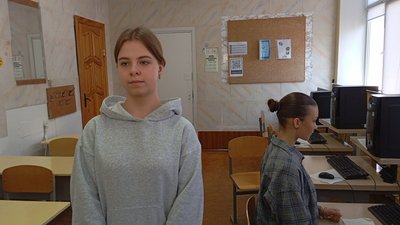 НМТ, національний мультитест, як зареєструватися на НМТ, реєстрація НМТ 2025 НМТ, національний мультитест, як зареєструватися на НМТ, реєстрація НМТ 2025
