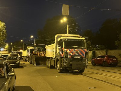 Удар по багатоповерхівці у Дніпрі, поранені на Нікопольщині. Головні новини Дніпра та області 28 червня Удар по багатоповерхівці у Дніпрі, поранені на Нікопольщині. Головні новини Дніпра та області 28 червня