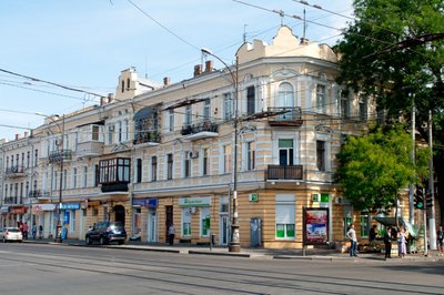 Куди піти_16.05. Куди піти_16.05.