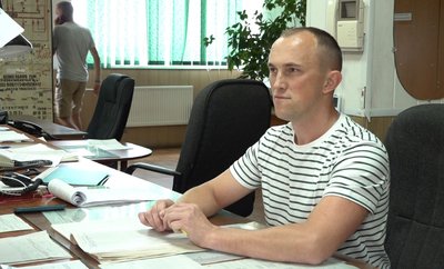 "На крайній випадок є дача з пічкою": як черкащани підлаштовуються під графіки відключень "На крайній випадок є дача з пічкою": як черкащани підлаштовуються під графіки відключень