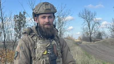 Артснаряди, танкові міни, касетні снаряди як військові сапери розміновують території від Миколаївщини до Херсонщини Артснаряди, танкові міни, касетні снаряди як військові сапери розміновують території від Миколаївщини до Херсонщини