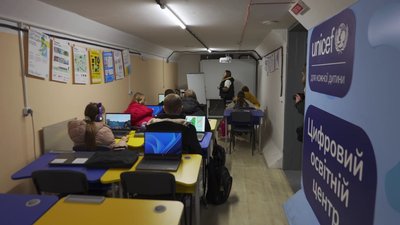 На знак вдячності: на Херсонщині назвали проспект в честь Черкащини На знак вдячності: на Херсонщині назвали проспект в честь Черкащини