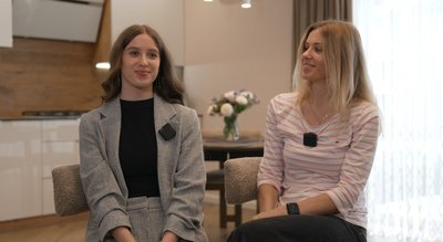 Анастасія Зелена Анастасія Зелена