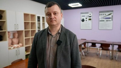 Василь Цаль, відділ освіти, велика Березовиця Василь Цаль, відділ освіти, велика Березовиця