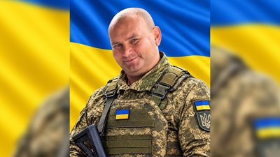 Полеглі герої із Вінниччини: за тиждень стало відомо про загибель 16 оборонців Полеглі герої із Вінниччини: за тиждень стало відомо про загибель 16 оборонців