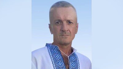Полеглі вінничани: за тиждень стало відомо про загибель оборонців
