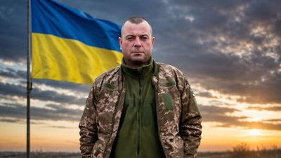 Полеглі Герої із Вінниччини: за тиждень стало відомо про загибель 26 оборонців Полеглі Герої із Вінниччини: за тиждень стало відомо про загибель 26 оборонців
