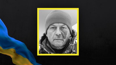 На Сумщині стало відомо про 13 загиблих воїнів