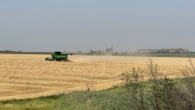 Краматорськ і Слов'янськ тепер території активних бойових дій: що це змінює для людей Краматорськ і Слов'янськ тепер території активних бойових дій: що це змінює для людей