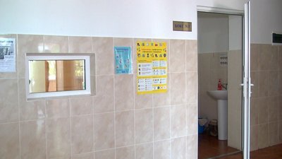 Важких пацієнтів немає: ситуація з коронавірусом на Вінниччині Важких пацієнтів немає: ситуація з коронавірусом на Вінниччині