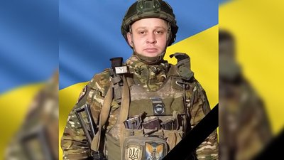 Полеглі вінничани: за тиждень стало відомо про загибель оборонців