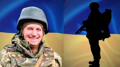 Військові з Буковини, які полягли у боях від початку повномасштабної війни. Згадуємо їх Військові з Буковини, які полягли у боях від початку повномасштабної війни. Згадуємо їх