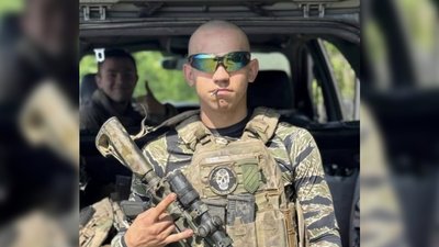 Полеглі герої Вінниччини: за тиждень стало відомо про загибель Полеглі герої Вінниччини: за тиждень стало відомо про загибель