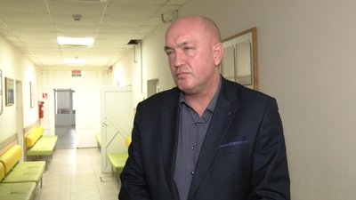 останній день мсек останній день мсек