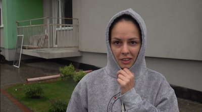 наслідки прильоту, тернопіль, 25 травня 2025 наслідки прильоту, тернопіль, 25 травня 2025
