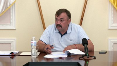 Громадський транспорт Чернігова: "ЧТУ" переходитиме на оплату за транспортну роботу Громадський транспорт Чернігова: "ЧТУ" переходитиме на оплату за транспортну роботу