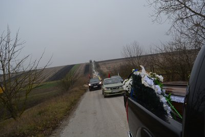 Миган Степан, ЗСУ, донецький напрямок Миган Степан, ЗСУ, донецький напрямок