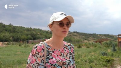 Пляжі, намети та устриці: що пропонує відпочивальникам Тилігульський лиман Пляжі, намети та устриці: що пропонує відпочивальникам Тилігульський лиман