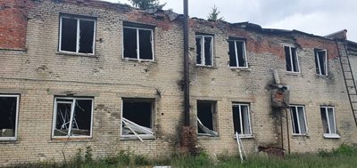 Золочівська громада Золочівська громада
