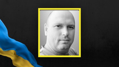 У Львові 20 червня прощаються з чотирма військовослужбовцями