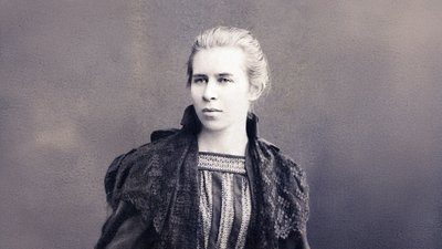 1282 день війни. Хроніка подій в Одесі й Одеській області 1282 день війни. Хроніка подій в Одесі й Одеській області