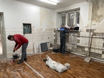 У полтавському виші навчатимуть вчителів курсу "Захист України": хто може здобути освіту У полтавському виші навчатимуть вчителів курсу "Захист України": хто може здобути освіту
