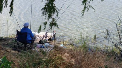 Як минув тиждень на Миколаївщині: фотодобірка Як минув тиждень на Миколаївщині: фотодобірка