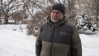 Збили лося на трасі Чернігів – Київ: чому не вдалося врятувати тварину на Чернігівщині Збили лося на трасі Чернігів – Київ: чому не вдалося врятувати тварину на Чернігівщині