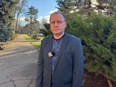 Атака на Кривий Ріг: що відбувається на місці події станом на 22 грудня Атака на Кривий Ріг: що відбувається на місці події станом на 22 грудня