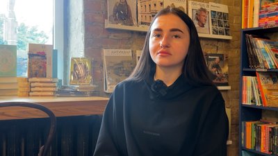 Дружина полоненого Юлія Київ Дружина полоненого Юлія Київ