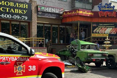 У справі щодо ДТП, у якій загинули двоє людей, серед них журналістка Волкова, заслухали свідка У справі щодо ДТП, у якій загинули двоє людей, серед них журналістка Волкова, заслухали свідка
